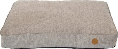 Jack And Vanilla - Hondenbedden - Riga Hondenbed - Beige - Xl Rigdb2950 - 183235