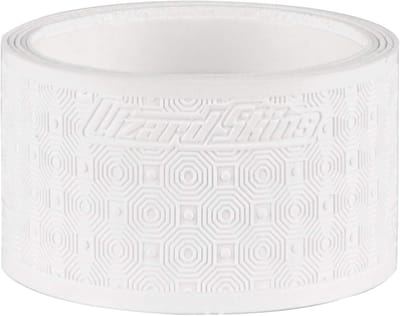 Antislip Grip Tape voor Lacrosse Stick - Optimale Controle en Gevoel