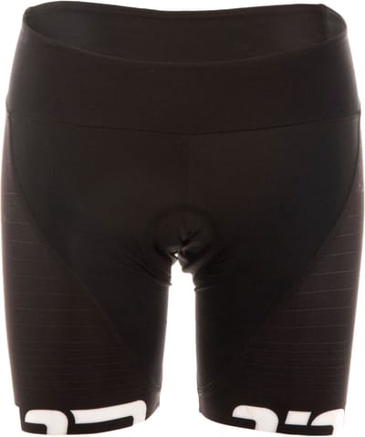 BIORACER VESPER EPIC SHORT WOMEN Maat S