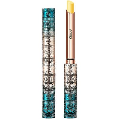 Hydraterende Lippenbalsem Waterdicht Langdurige Lippen Glans Kleur Veranderende Anti Kraken Lippenstift Make-Up Sexy Mollige Schoonheid Lippen