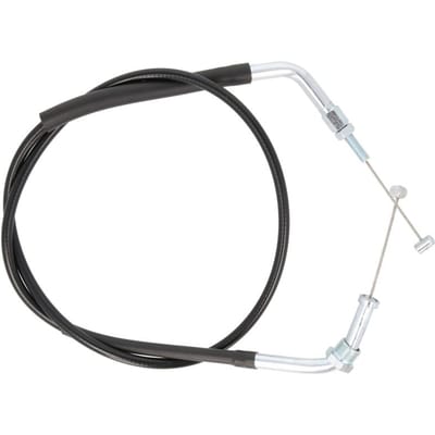 Gaskabel 4 RIDE LG-061