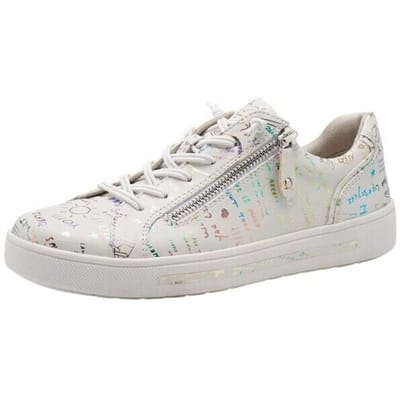 Lage Sneakers Jana 82366042192