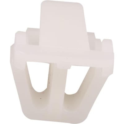 10 Stuks Zijlijst Clips voor Honda: 75305-S0A-003