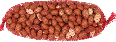 Pindanetjes – 30×200g (6 kg) – Gepeld & Ongebrand – Natuurlijk Vogelvoer