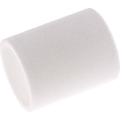 Filterelement 5micron Multifix 2