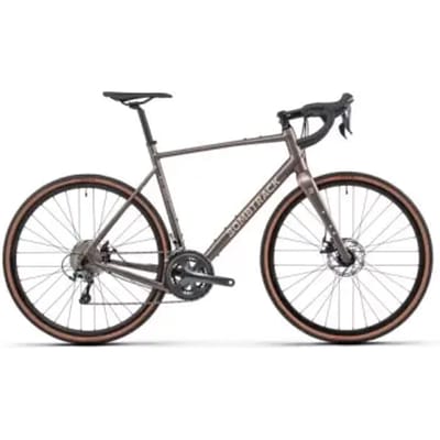 Racefietsen Bombtrack Audax