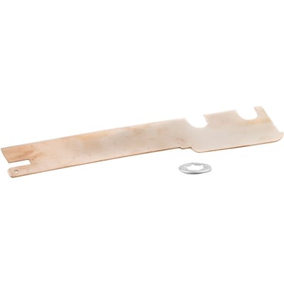 Tinplate
