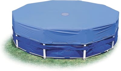 Transportbox voor Honden - Reiskennel Maat S 61x40x40cm - Lichte en Robuuste Opvouwbare Dierendrager