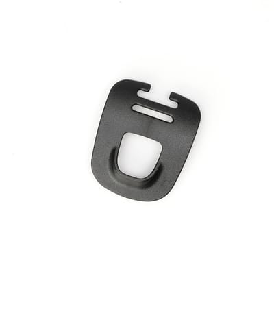 Maxi-Cosi Versteller afdekkap voor Pebble 360 autostoel