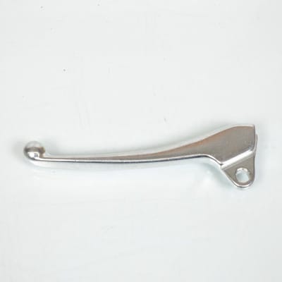 linker achterremhendel voor motor yamaha 50 pw 1981-2018 2t4-839-1202-00