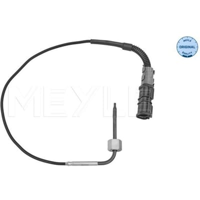 Uitlaatgastemperatuursensor MEYLE 12-34 800 0002