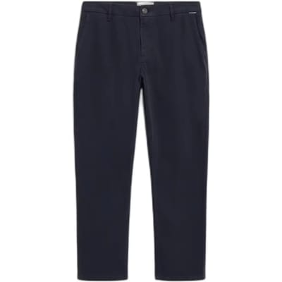 Chino broek ARMEDANGELS Aaster