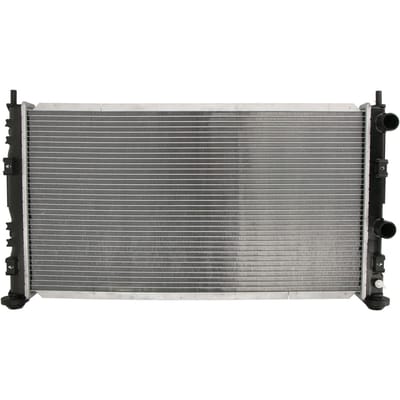 Radiator KOYORAD PL332040