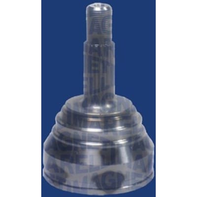 Homokineet reparatie set, aandrijfas MAGNETI MARELLI 302015100305