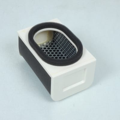 Hiflofiltro-luchtfilter voor Kawasaki 750 ZR-7S motorfiets, bouwjaar 1999 t/m 2003, nieuw