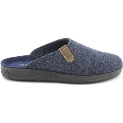 Rohde Pantoffels