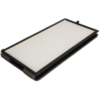 Cabine luchtfilter KNECHT LA 177