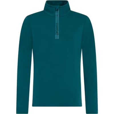 Protest Refabrizoy - Skipully Meisjes - Slim fit - 1/4 rits
