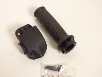 originele gas buis voor derbi 50 gpr 2002 tot 2003 00g00902081 nieuw