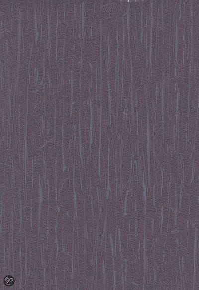 Dutch wallcoverings Behang Softtouch 3 6110-90