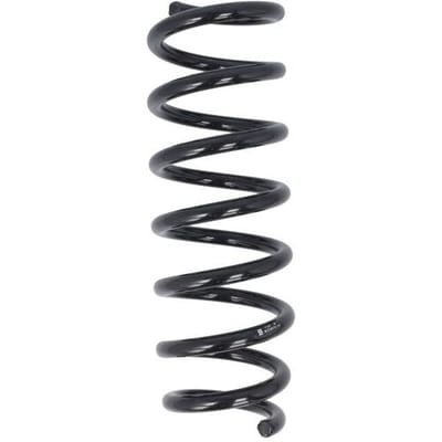 Ophangveer, enkele veer ERL (standaard vervanging) EIBACH R23074