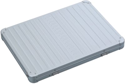 Aleon Laptop hoes 42 cm