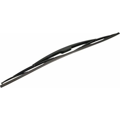 Wisserblad BOSCH Twin Truck N101, 1000mm, Voor, 1 Stuk