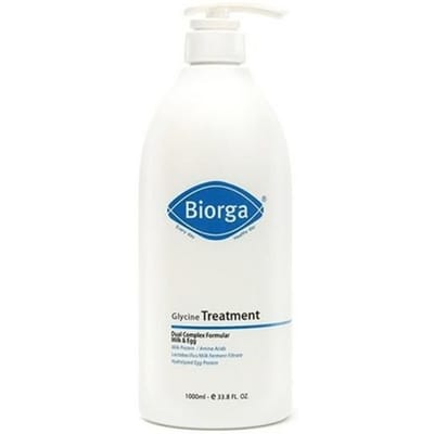 [Biorga] Glycine Behandeling 1000ml