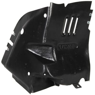 Wielkast REZAW-PLAST RP110920