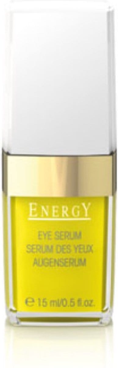 Etre Belle - Vitamine E Oog Serum - 15ml