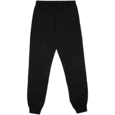 Jogging Wrung Classic Shark 2