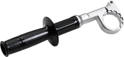 Makita 134910-0 Handgreep aluminium extra lang