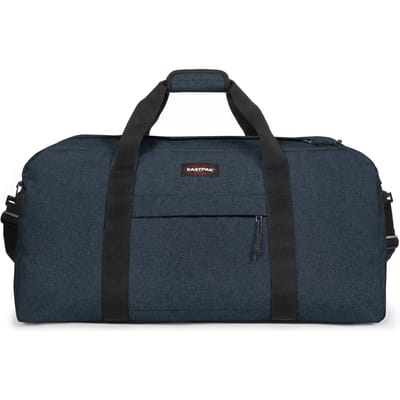Eastpak Terminal + Reistas - Triple Denim