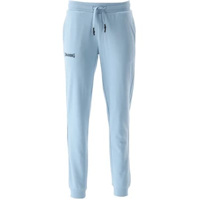 Dames Sportsstyle Joggingbroek