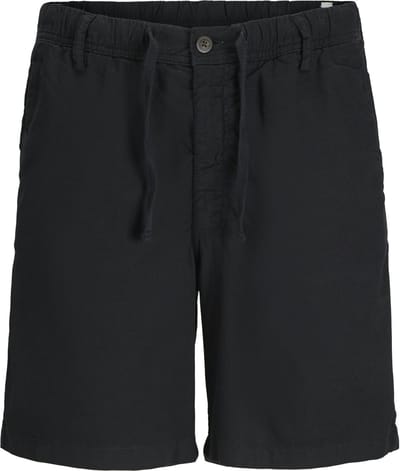 Jack & Jones Jaiden Short Junior - Maat 146