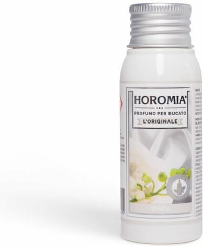 HOROMIA White 50 ml