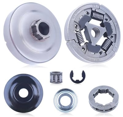 Koppeling Voor Motorzaag MS361, MS044 MS046 MS440 MS460 MS461 MS441 MS362
