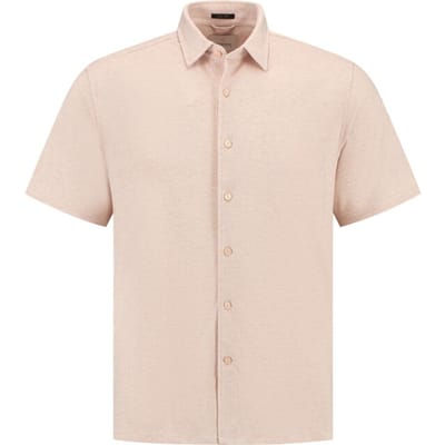 Dstrezzed Anthony SS Shirt Heren - Maat M