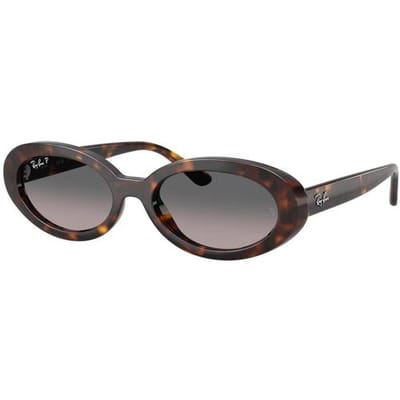 Zonnebril Ray-ban 0RB2223 902/M3