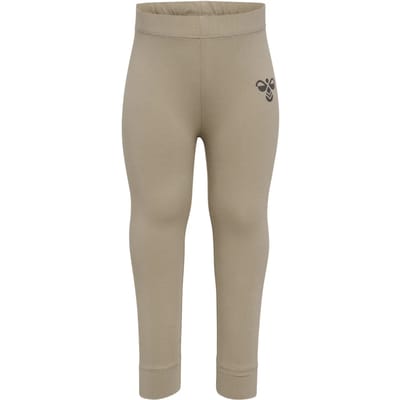 Baby legging Hummel (x2)
