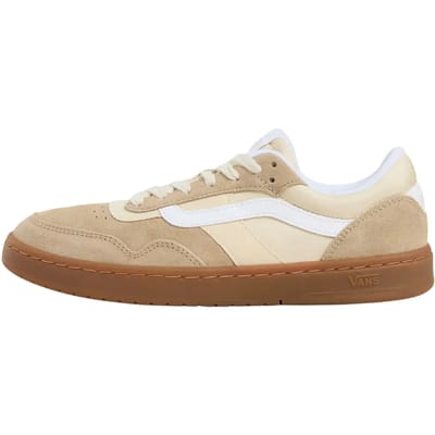 Vans Cruze 3.0 Schoenen Beige EU 40