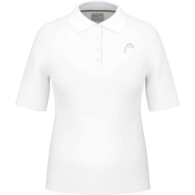T-shirt Korte Mouw Head Performance 2024