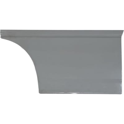 Reparatieset, deur BLIC 6015-00-9558123P links