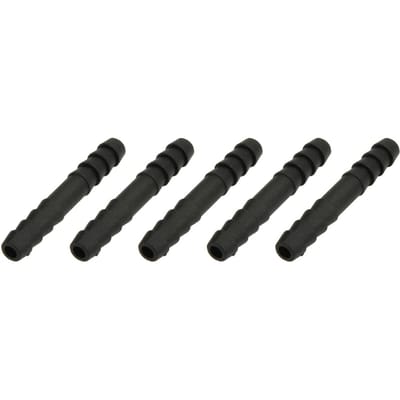 Bekledingsclip ROMIX ROM C70384