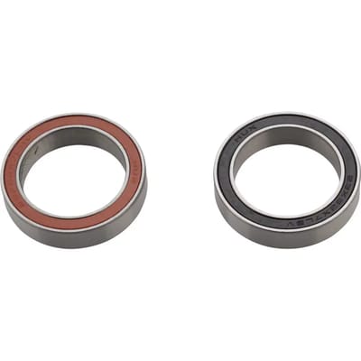 Hub Sram Hub Bearing Set Front Dbt