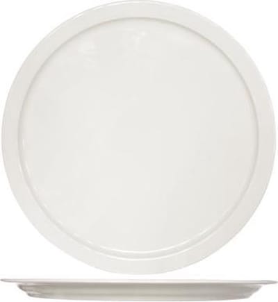 Cosy & Trendy For Professionals Buffet Rd Pizzabord D32xh2cm