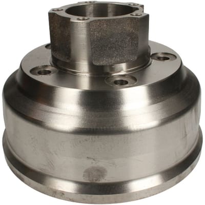 Remtrommel, 1 stuk ABE C60305