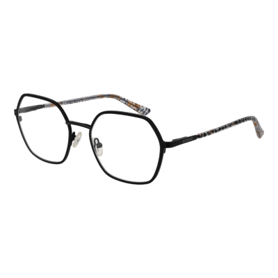 Guess Brilrand GU2912 002 53