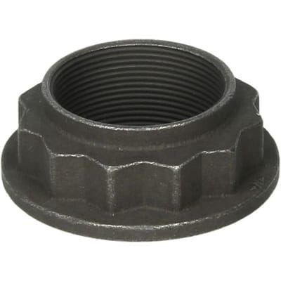 Moer FEBI BILSTEIN 08536