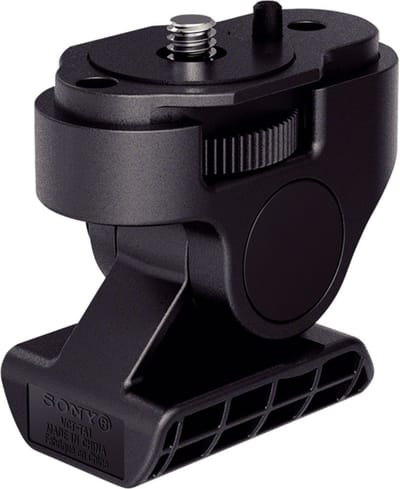 Sony VCT-TA1 Tilt Adapter voor ActionCam